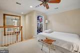 1309 Mclean Crest Court - Photo 32