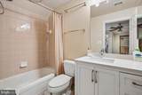 1309 Mclean Crest Court - Photo 34