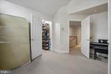 1309 Mclean Crest Court - Photo 36
