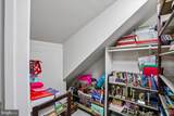 1309 Mclean Crest Court - Photo 37