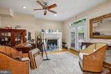 1309 Mclean Crest Court - Photo 38