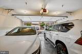 1309 Mclean Crest Court - Photo 40