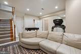 1309 Mclean Crest Court - Photo 41