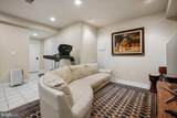 1309 Mclean Crest Court - Photo 42