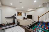 1309 Mclean Crest Court - Photo 43