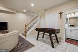 1309 Mclean Crest Court - Photo 44