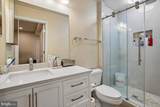 1309 Mclean Crest Court - Photo 45