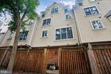 1309 Mclean Crest Court - Photo 47