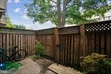 1309 Mclean Crest Court - Photo 48
