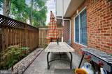 1309 Mclean Crest Court - Photo 49