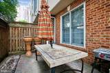 1309 Mclean Crest Court - Photo 50