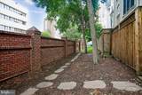 1309 Mclean Crest Court - Photo 51