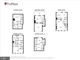 1309 Mclean Crest Court - Photo 52