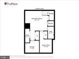 1309 Mclean Crest Court - Photo 53