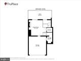 1309 Mclean Crest Court - Photo 54