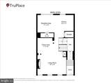 1309 Mclean Crest Court - Photo 55