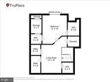 1309 Mclean Crest Court - Photo 57