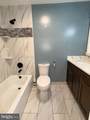 4137 Elizabeth Lane - Photo 10