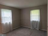 4137 Elizabeth Lane - Photo 11