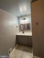 4137 Elizabeth Lane - Photo 12