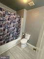 4137 Elizabeth Lane - Photo 13