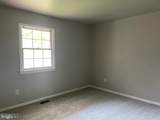 4137 Elizabeth Lane - Photo 14