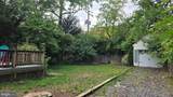 5 Alexandria Avenue - Photo 22