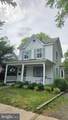 5 Alexandria Avenue - Photo 23
