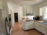 4320 Flower Valley Drive - Photo 17
