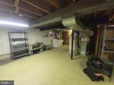 4320 Flower Valley Drive - Photo 34