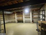 4320 Flower Valley Drive - Photo 35