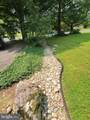4320 Flower Valley Drive - Photo 38