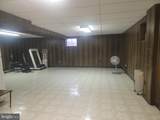 4320 Flower Valley Drive - Photo 40
