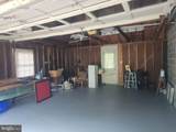 4320 Flower Valley Drive - Photo 41