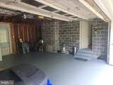4320 Flower Valley Drive - Photo 42