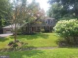 4320 Flower Valley Drive - Photo 43