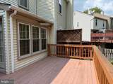 6903 Compton Valley Ct - Photo 14