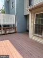 6903 Compton Valley Ct - Photo 15