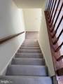 6903 Compton Valley Ct - Photo 16