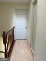 6903 Compton Valley Ct - Photo 17