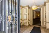 1619 R Street - Photo 16