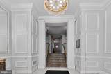 1619 R Street - Photo 17