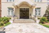 1619 R Street - Photo 18