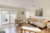 1619 R Street - Photo 2