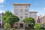 1619 R Street - Photo 21