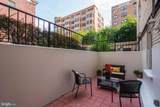 1619 R Street - Photo 3
