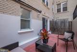 1619 R Street - Photo 4