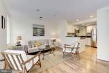 1619 R Street - Photo 6
