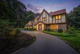 2323 Saint Peters Road - Photo 1