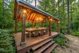 2323 Saint Peters Road - Photo 31